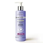 retinol-complex-conditioner-antigiallo-500ml