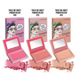 misslyn-sweet-powder-blush-set