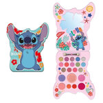 disney-stitch-trousse-airval-disney