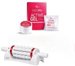 ermes-massaggiatore-portatile-1-active-gel-kit