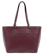 doca-borsa-a-tracolla-nera-da-donna