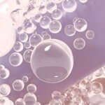 biopoint-spray-liscio-assoluto-senza-risciacquo-200ml