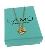 lamu-collana-con-catena-con-sfere-e-pendente-cuore-albero-della-vita-in-acciaio-inox-dorato-ot10085
