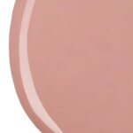 mesauda-top-notch-taffy-smalto-prodigy-classico-a-lunga-durata-14ml