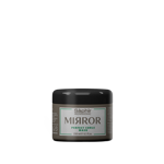 mirror-perfect-curls-mask