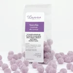 lavanda-siciliana-succhia-caramelle-siciliane-alla-lavanda-70-gr