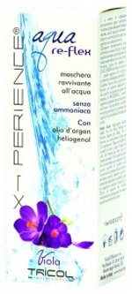 tricol-aqua-re-flex-maschera-rivitalizzante-acqua-senza-ammoniaca-11ml