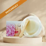 lavanda-siciliana-crema-divina-patchouly