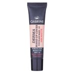 gabrini-derma-make-up-cover-24h-matte-40ml