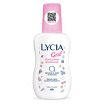 lycia-girl-0-alcool-e-sali-deodorante-no-gas-75ml