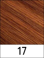 sohair-hair-extension-con-clip-capelli-naturali-easy20-sohair-5560-cm-175g