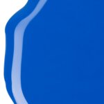 mesauda-top-notch-blue-dome-smalto-prodigy-classico-a-lunga-durata-14ml