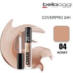 bellaoggi-correttore-cover-pro-24h