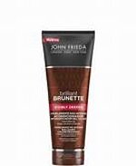 john-friedavisibly-deeper-balsamo-colore-profondo-per-capelli-castani-250ml