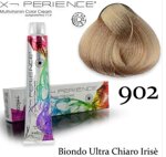 tricol-x-perience-biondo-ultra-chiaro-irise100-ml-sconto-immediato-del-70la-paghi-solo-300