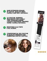 sohair-extension-cheratina-2002l-lisci-50cm-25-ciocche
