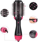 spazzola-5-in-1-ad-aria-calda-lisciante-arricciante-volumizzante-ionizzante-asciugacapelli-smj14