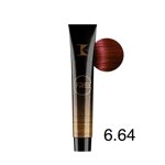 k-time-tintura-permanente-con-acido-jaluronico-e-olio-di-argan-100ml-in-sconto