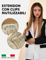 sohair-hair-extension-con-clip-capelli-naturali-easy20-sohair-5560-cm-175g