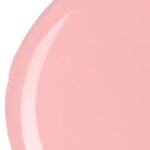 mesauda-top-notch-melancholy-smalto-prodigy-classico-a-lunga-durata-14ml