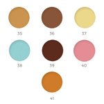 ombretto-singolo-la-jolie