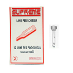 lame-sgorbia-supreme-monouso-sterili-12-pezzi