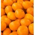 yodeyma-cheante-50-ml-100-ml