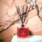 luxurya-rouge-granade-500ml-profumo-per-ambiente