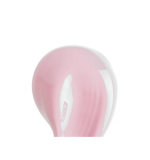 mnp-fiber-base-104-petalite-14ml