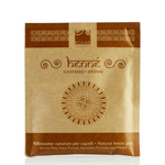 henne-per-capelli-40g