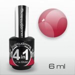 solotudonna-4in1-onestep-26-6-ml