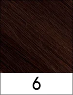 sohair-hair-extension-con-clip-capelli-naturali-easy20-sohair-5560-cm-175g