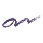 bellaoggi-matita-occhi-eye-kajal