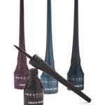 prestige-liquid-eyeliner