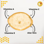 suisselab-siero-vitamina-c-60ml
