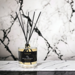 luxurya-rouge-imperial-500ml-profumo-per-ambiente