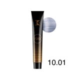 k-time-tintura-permanente-con-acido-jaluronico-e-olio-di-argan-100ml-in-sconto