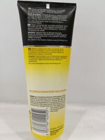 john-frieda-balsamo-sheer-blonde-go-250ml