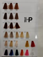 pop-hair-color-naturalhp-colore-capelli-100-ml-con-aloe-vera