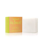 albogroup-soap-in-love-dermosapone-vegetale-100-g-3x100g