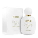 enrico-coveri-contemporary-girl-vanilla-lover-edp-100-ml-foulard-omaggio