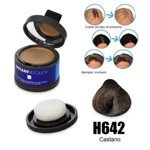 labor-pro-instantretouch-ombretto-per-ricrescita