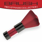 dust-brush-pennello-rimuovi-polveri-riferimento-sdr11