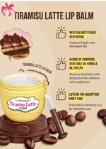 misslyn-holo-shine-lip-cream-tiramisu-latte-lip-balm