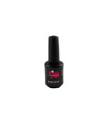 labnails-basetop-15ml