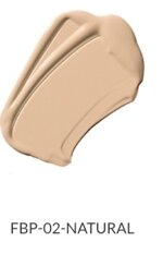 prestige-fondotinta-be-perfect-fondotinta-correttore-2-in-125ml