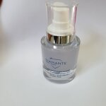 dhermia-diamante-siero-viso-fillift-10000ppm-30ml