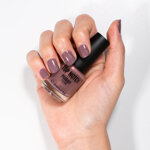 mesauda-top-notch-lucky-strike-smalto-prodigy-classico-a-lunga-durata-14ml