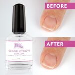 pics-nails-sciogli-rimuovi-cuticole-12-ml