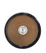 ixima-fondotinta-in-crema-seta-silk-foundation-30g-1550-prezzo-scontato-590